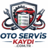 Oto Servis Blog        